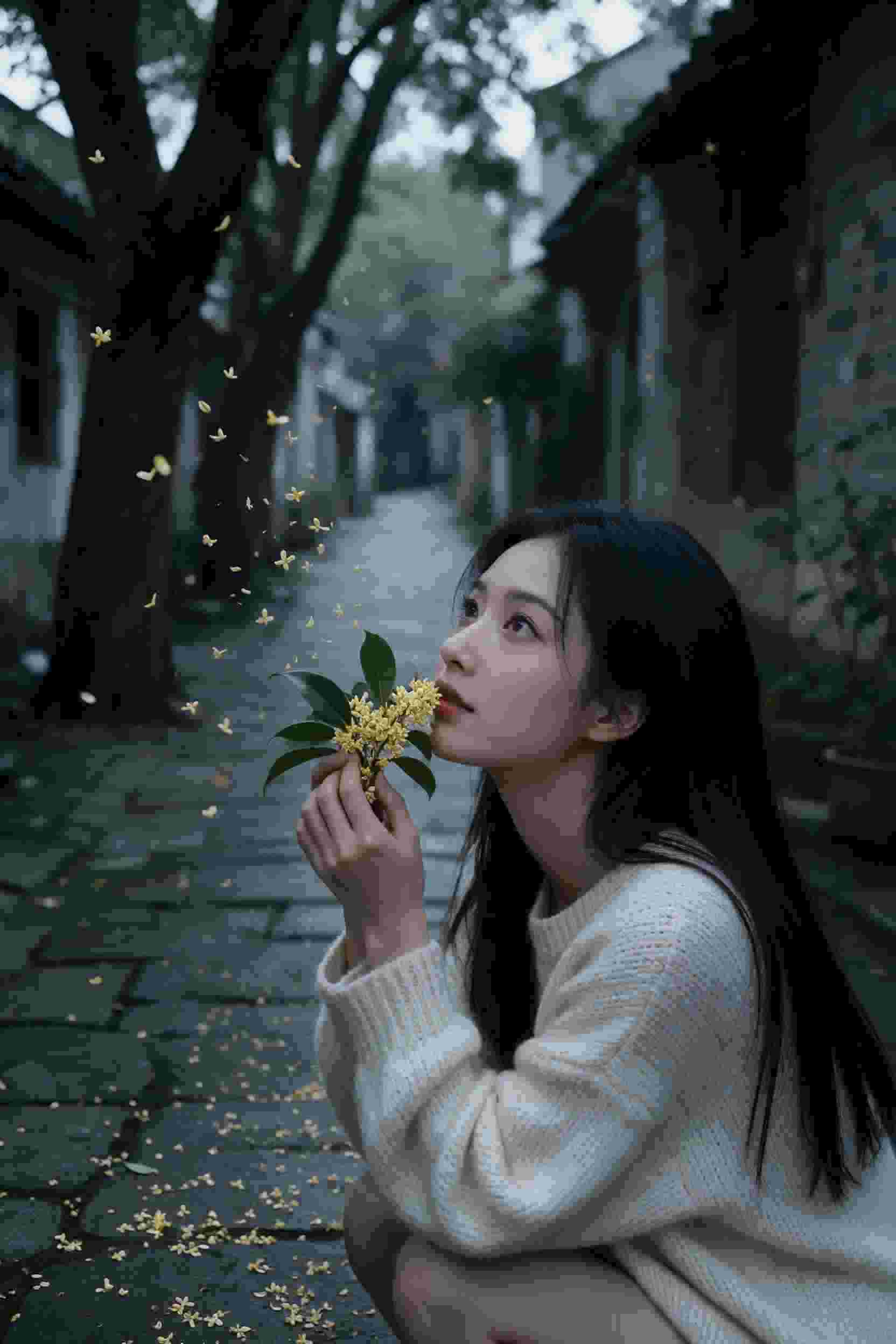 斗罗大陆